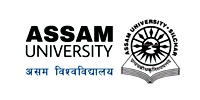 Assam University