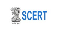 SCERT Assam