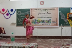 IMG_1752849448272