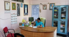 15.Principal Office resized