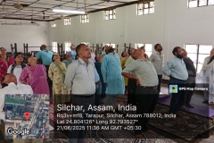 IMG-20250718