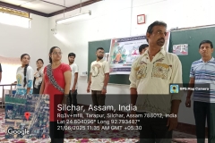 IMG-20250718-WA0013
