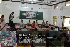 IMG-20250718
