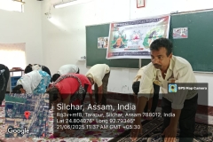 IMG-20250718