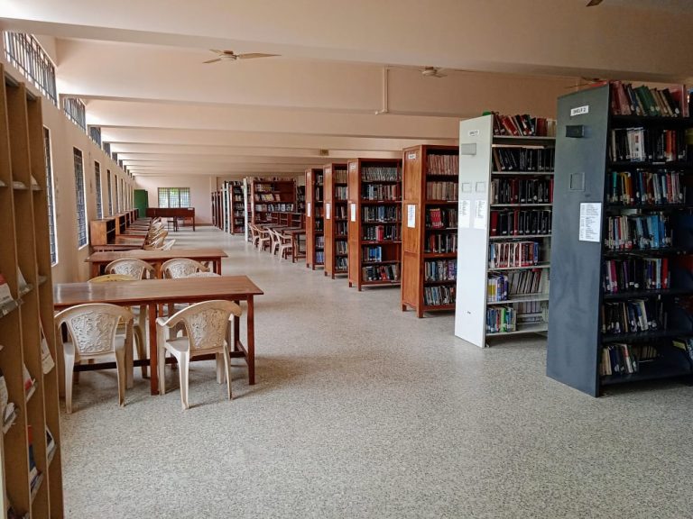 Silt-Library