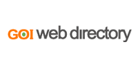 GOI Web Directory